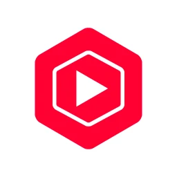 YouTube Studio